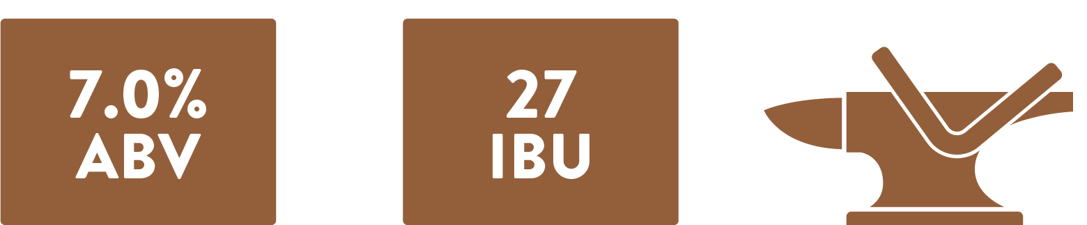 Bar Bender ABV and IBU Information