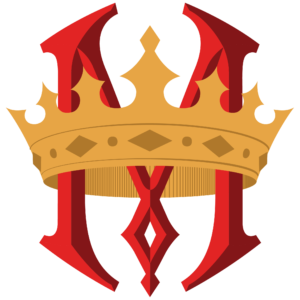 Christian Moerlein Crown Logo